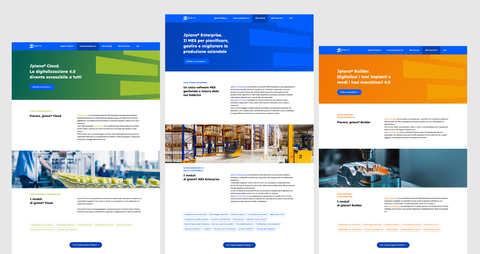 Jpiano_15_Web Jpiano_15_Web