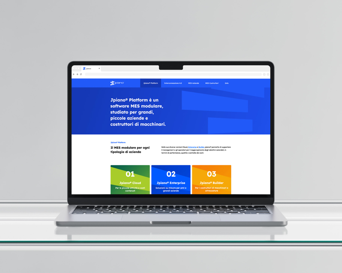 Jpiano_16_Web Jpiano_16_Web