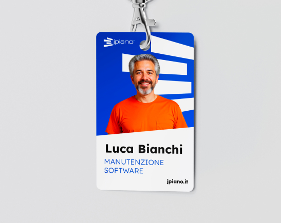Jpiano_19_Badge Jpiano_19_Badge