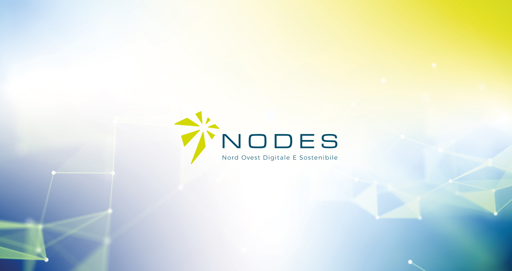 NODES_01_Logo NODES_01_Logo