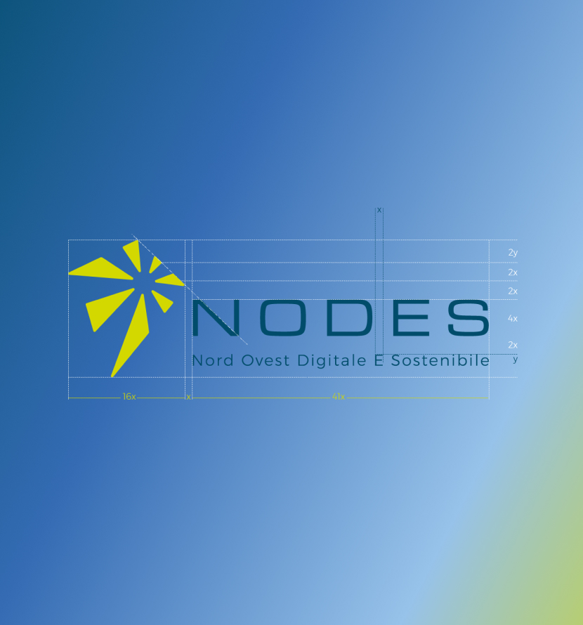 NODES_02_Costruzione NODES_02_Costruzione