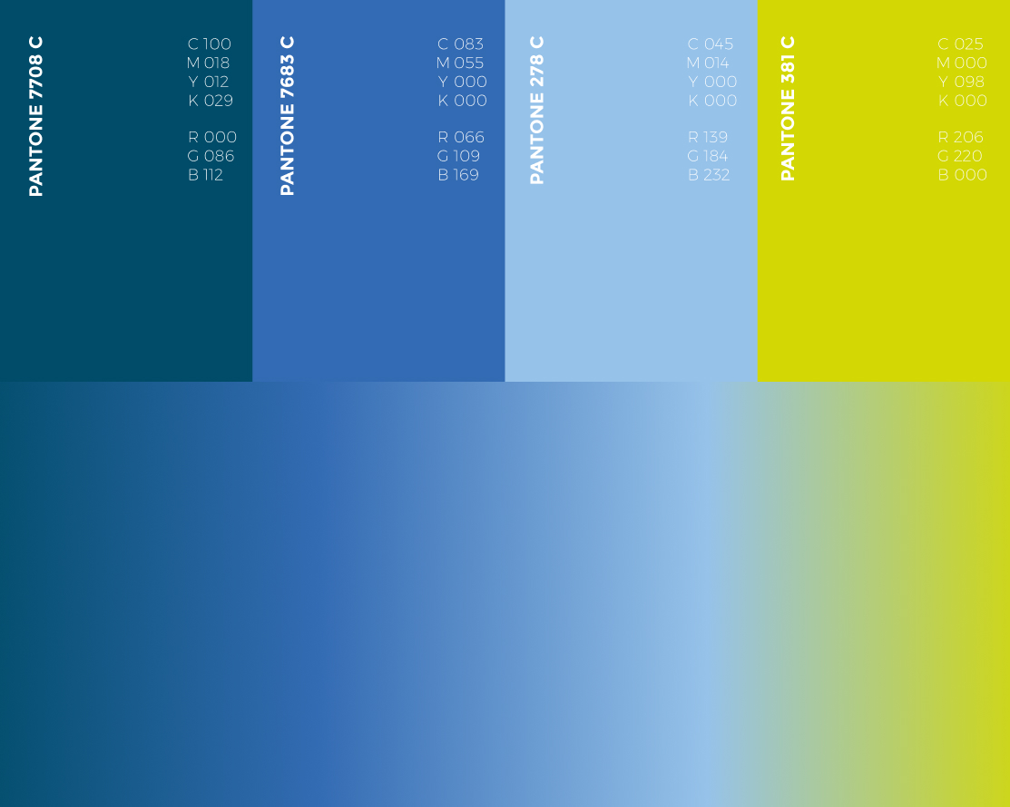 NODES_04_Cromie NODES_04_Cromie