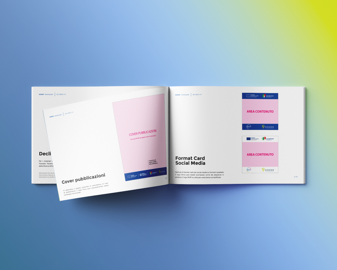 NODES_06_Brand_guide NODES_06_Brand_guide