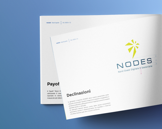 NODES_08_Brand_guide NODES_08_Brand_guide