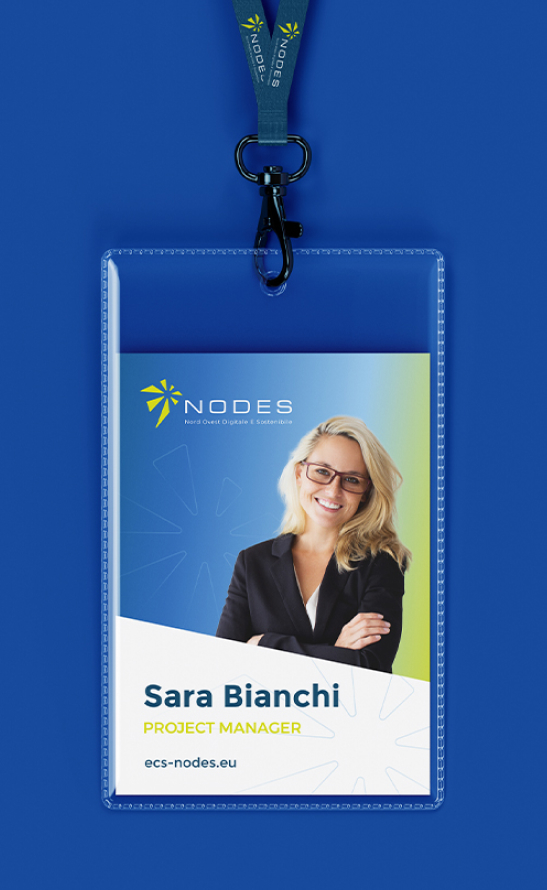 NODES_09_Badge NODES_09_Badge