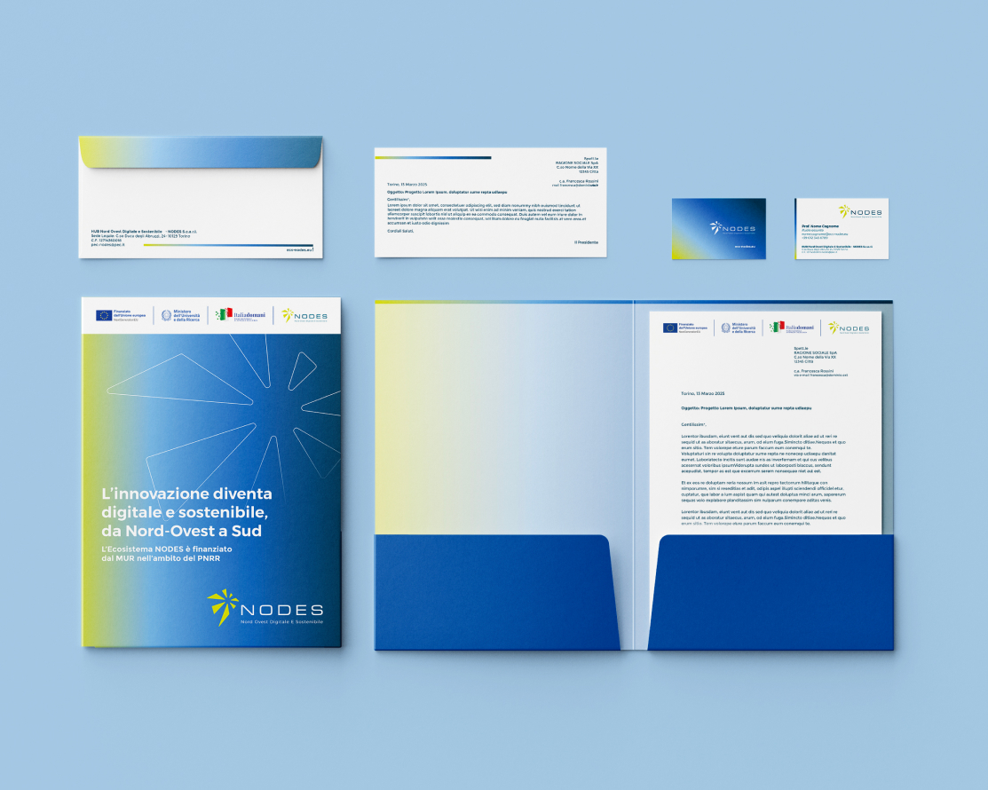 NODES_10_Stationery NODES_10_Stationery