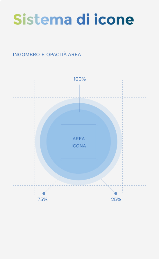 NODES_12_Icone