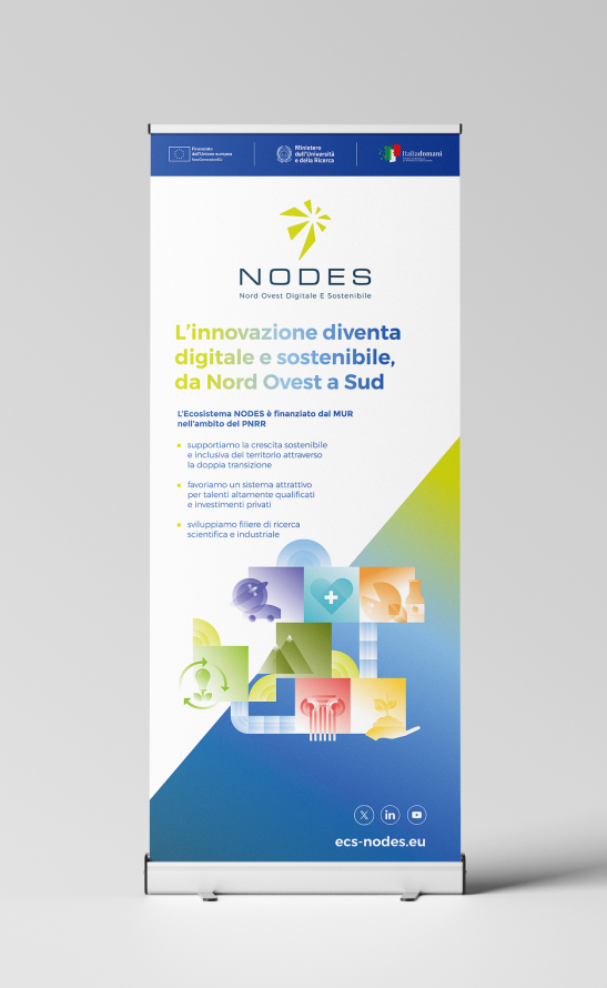 NODES_15_Totem NODES_15_Totem