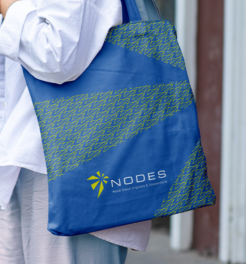 NODES_17_Bag NODES_17_Bag