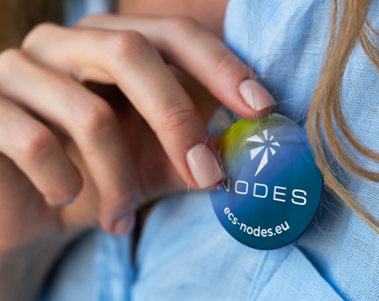 NODES_19_Spille NODES_19_Spille