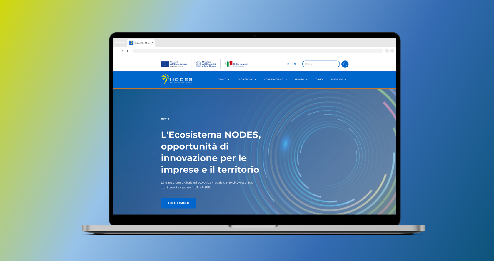 NODES_22_Web NODES_22_Web