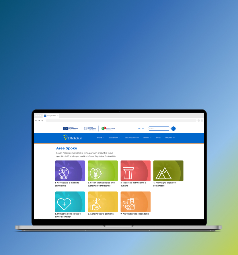 NODES_23_Web NODES_23_Web