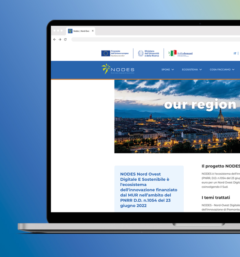NODES_24_Web NODES_24_Web