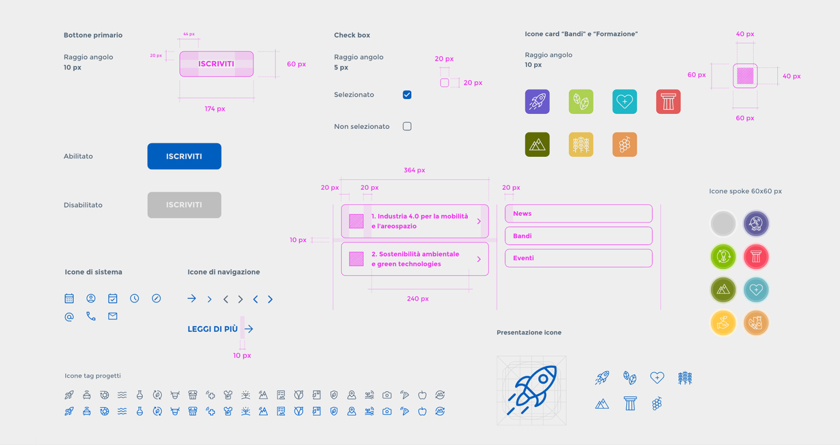 NODES_27_Design_system NODES_27_Design_system
