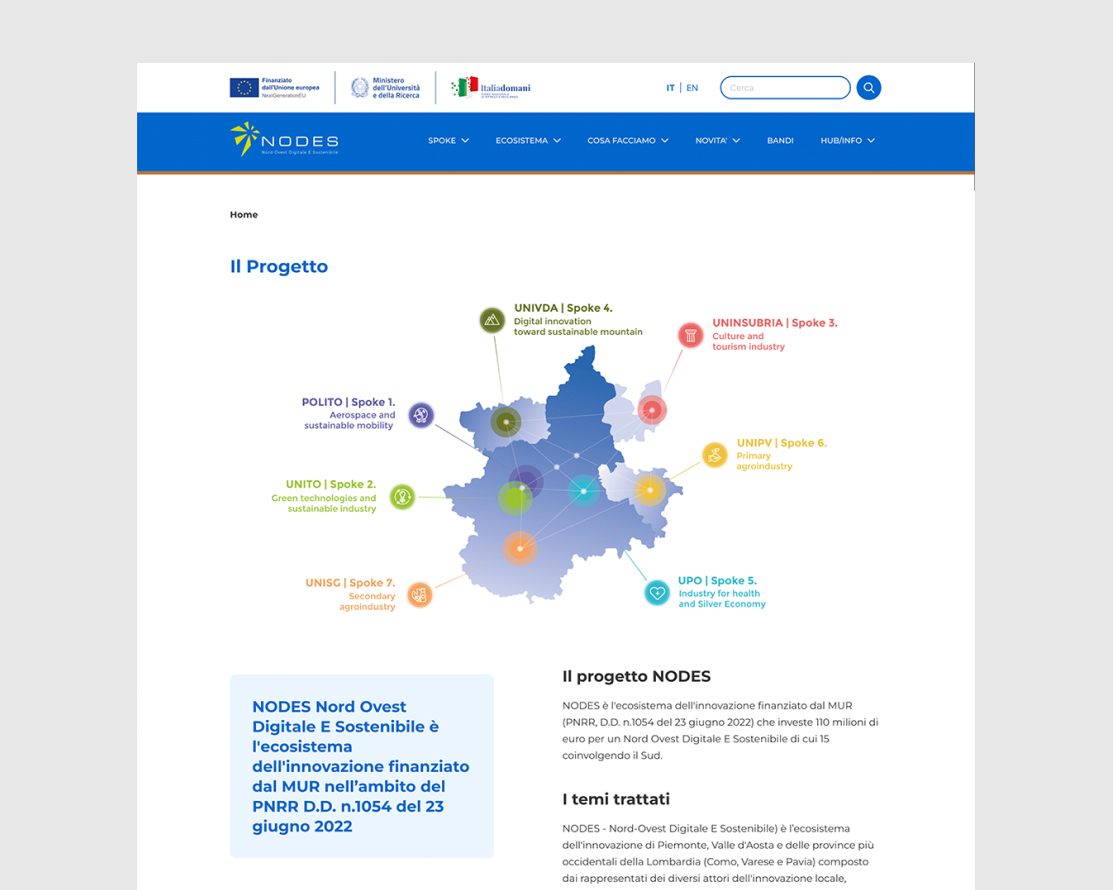 NODES_29_Web NODES_29_Web