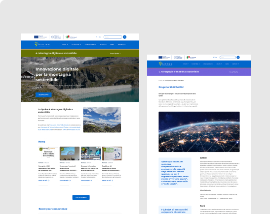 NODES_30_Web NODES_30_Web