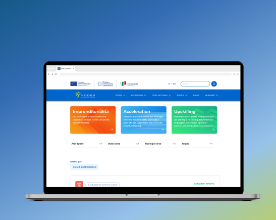 NODES_31_Web NODES_31_Web