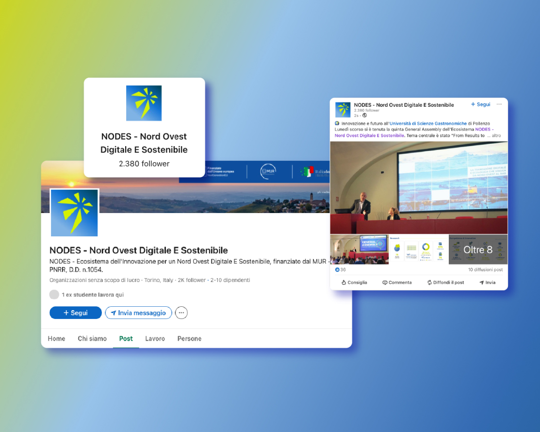 NODES_34_Social NODES_34_Social