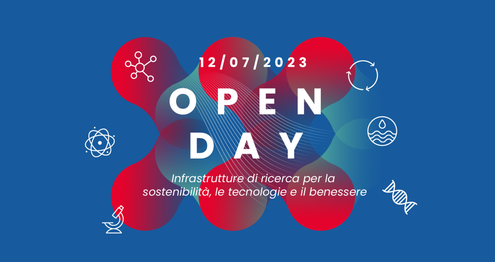 Open_Day_01