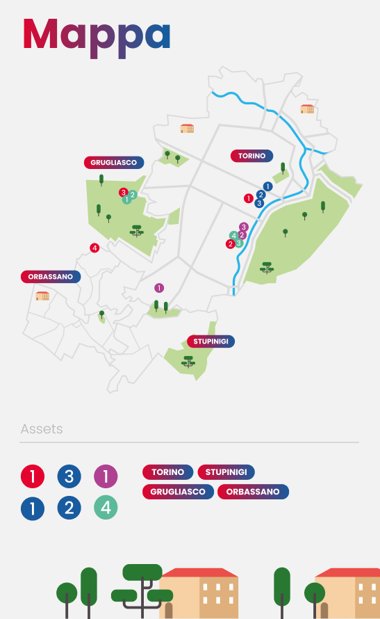 Open_Day_05