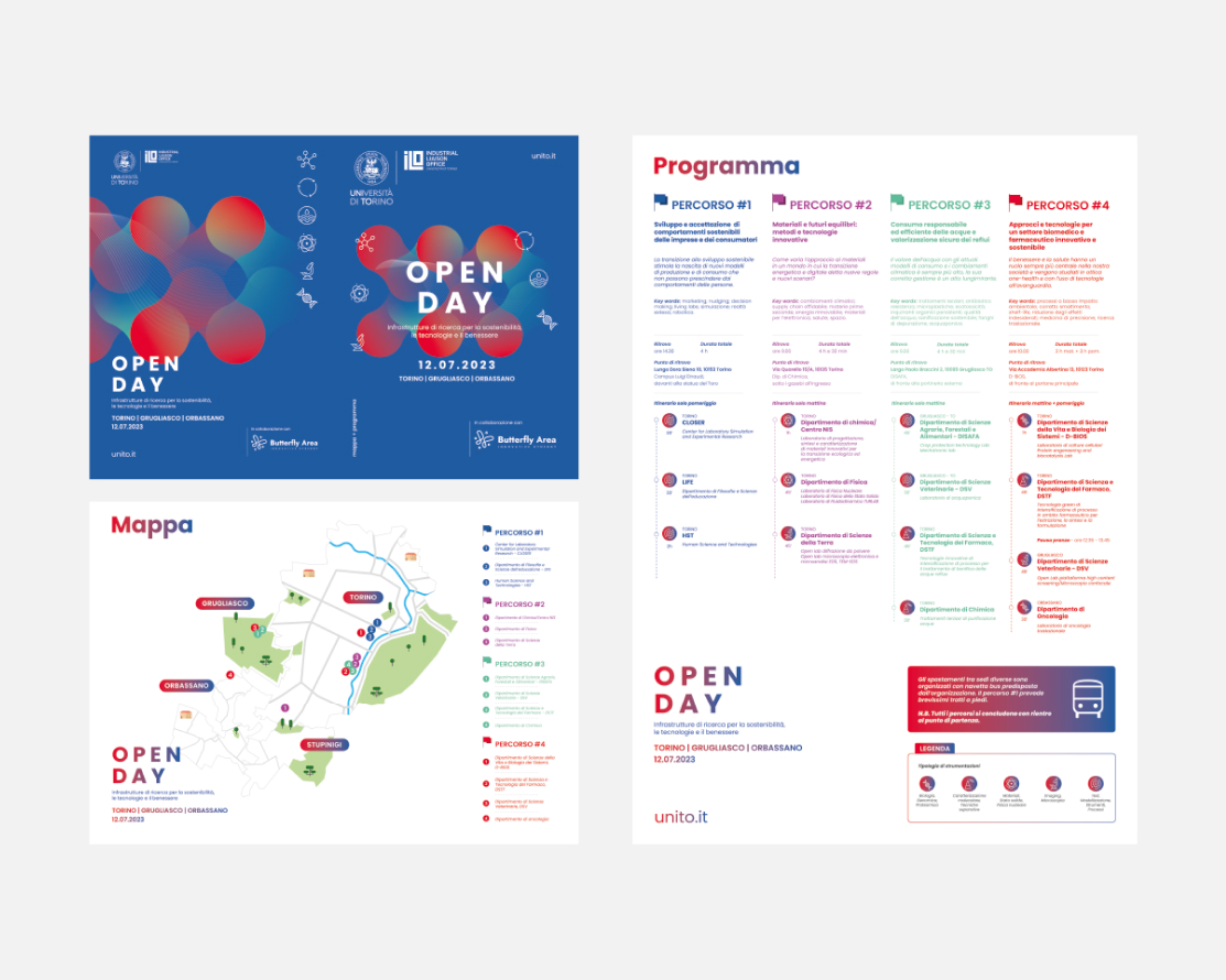 Open_Day_06