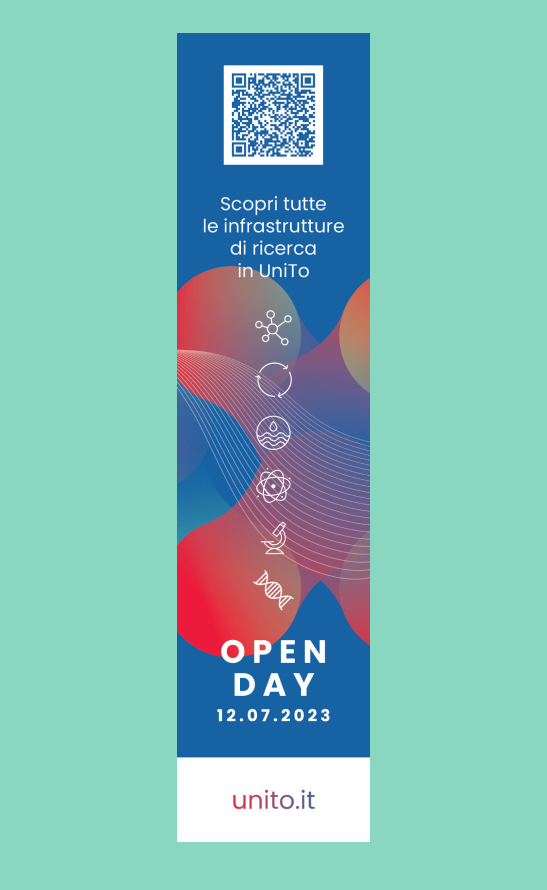 Open_Day_07