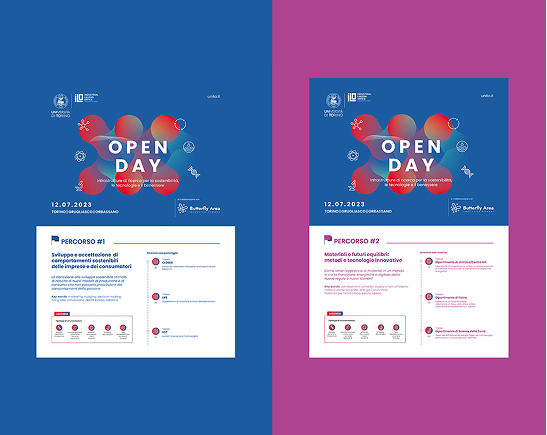 Open_Day_09