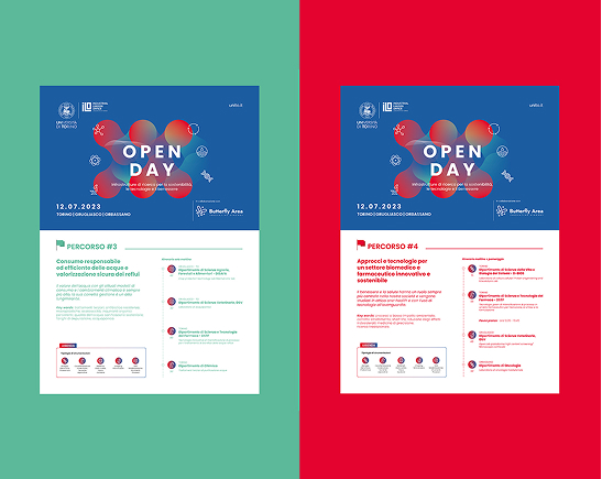 Open_Day_10