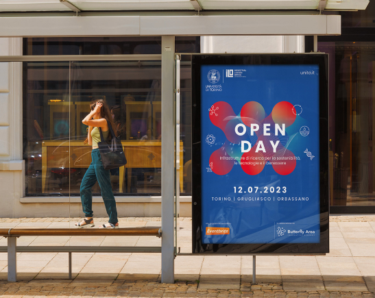 Open_Day_11
