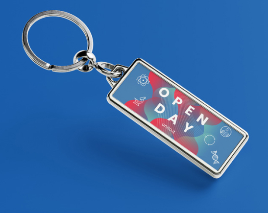 Open_Day_13