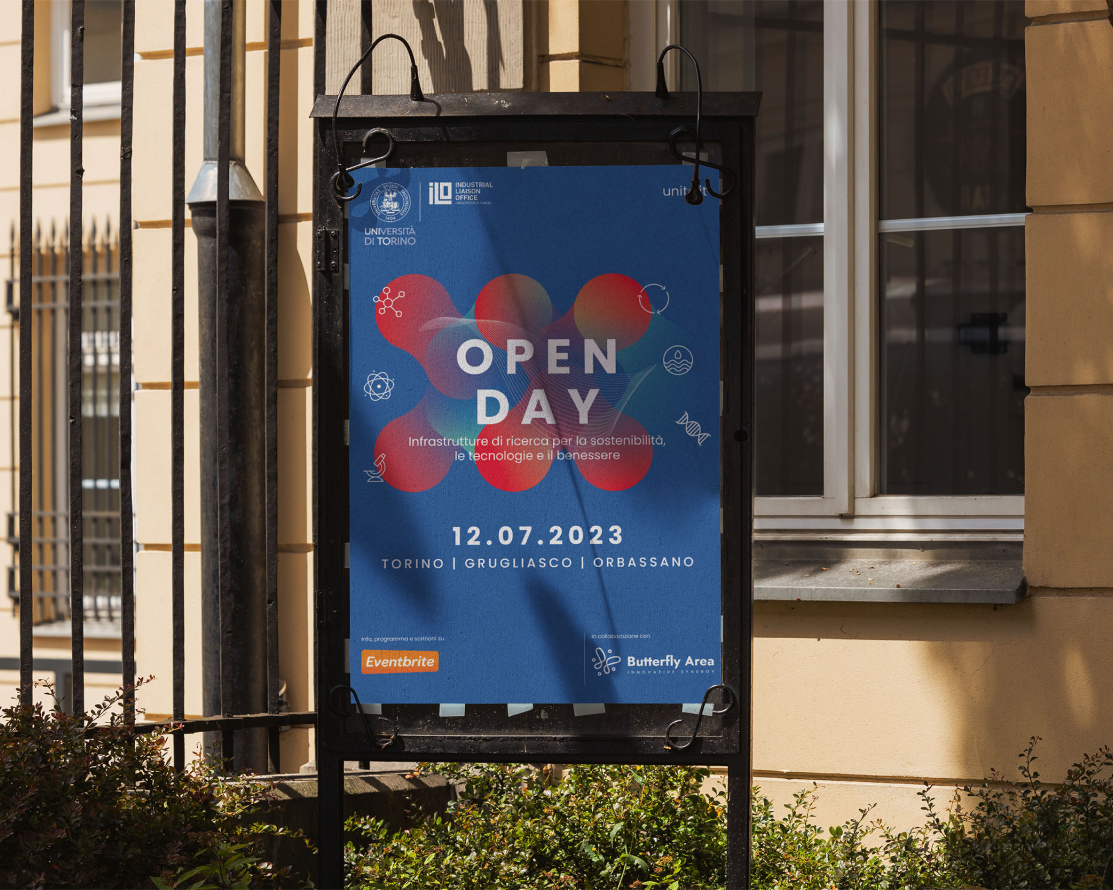 Open_Day_14