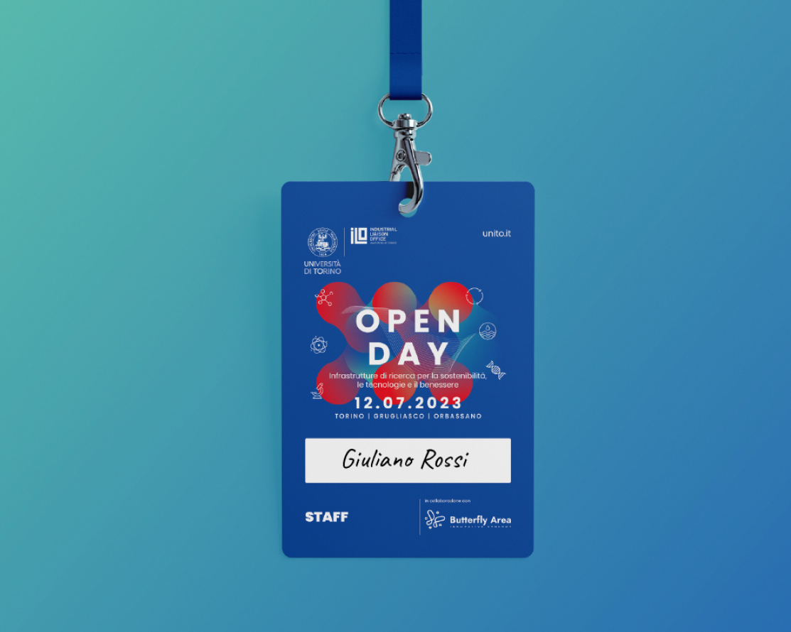 Open_Day_15