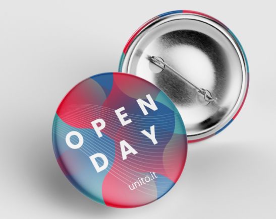 Open_Day_18