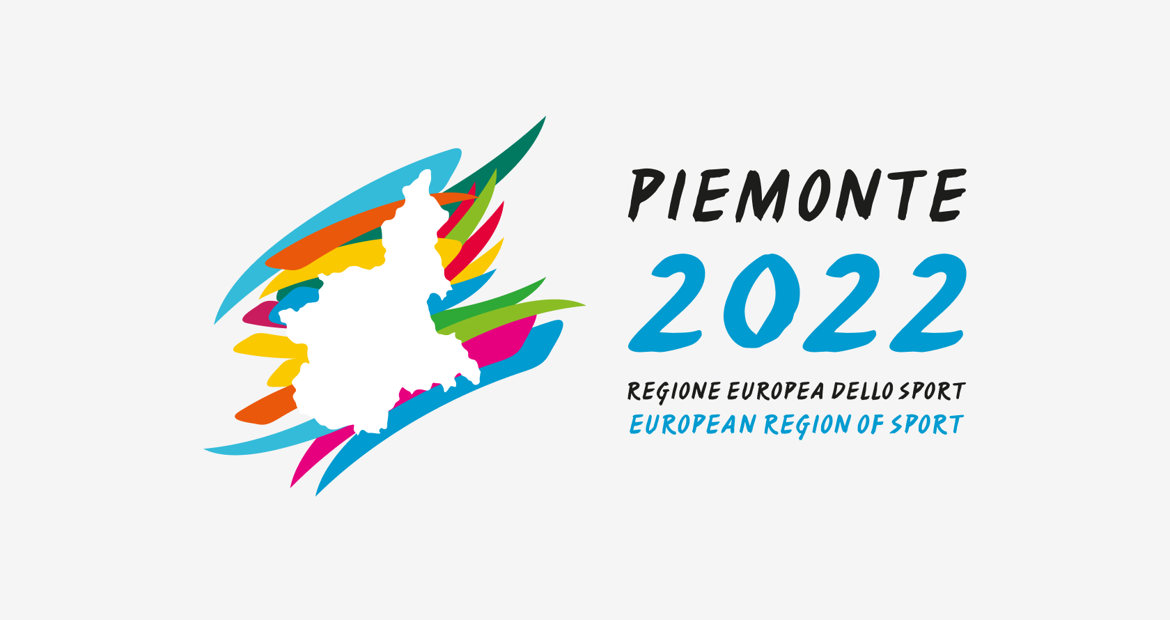 Piemonte22_00_Logo Piemonte22_00_Logo