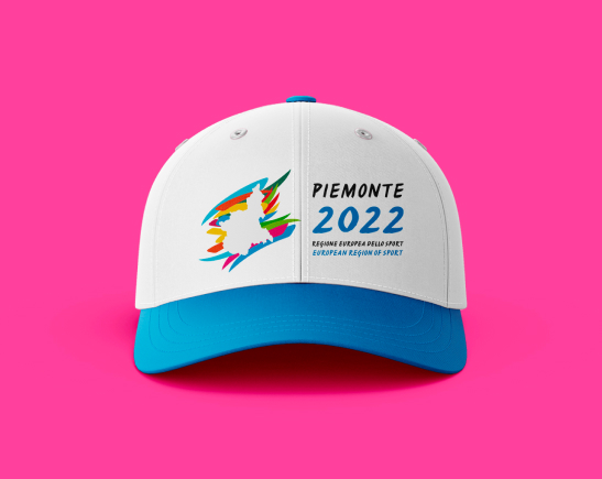 Piemonte22_15_Hat Piemonte22_15_Hat