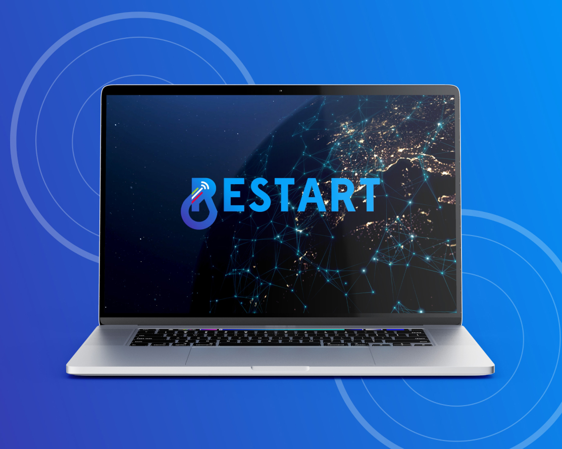 RESTART_01_Logo RESTART_01_Logo