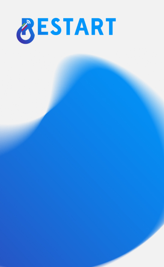 RESTART_02_Logo RESTART_02_Logo