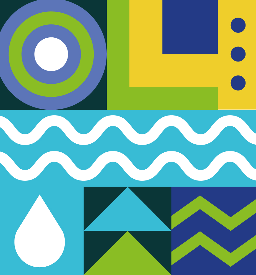 SP2_StudChall_02_Illustrazioni SP2_StudChall_02_Illustrazioni