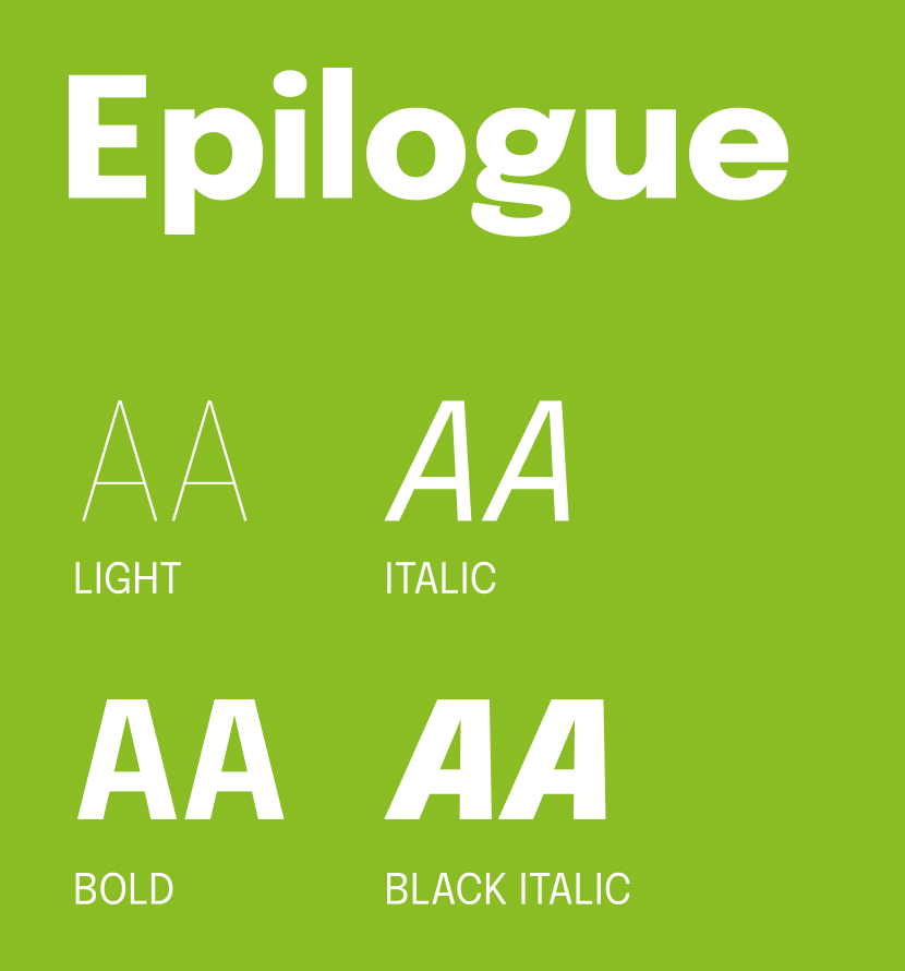 SP2_StudChall_03_Type SP2_StudChall_03_Type