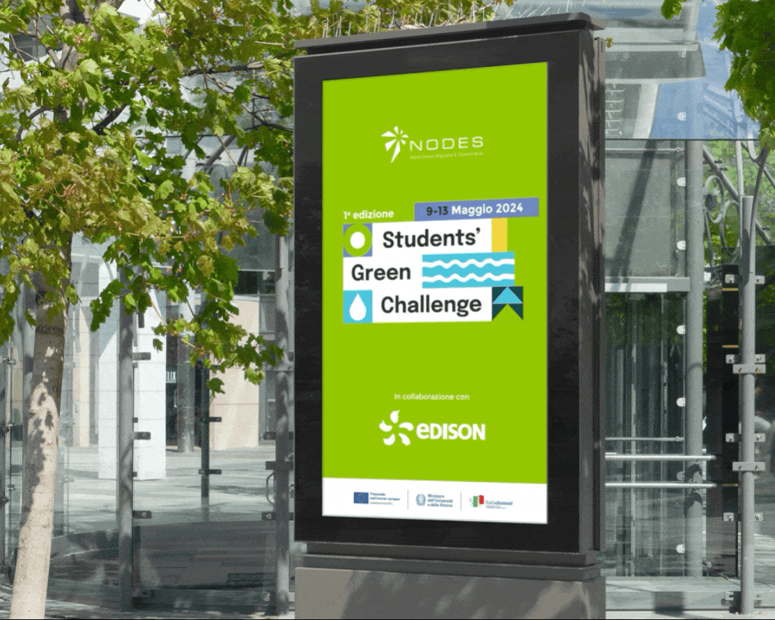 SP2_StudChall_05_Adv_Billboard SP2_StudChall_05_Adv_Billboard