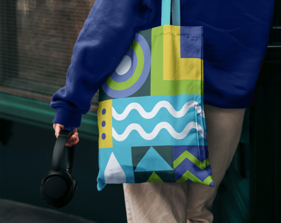 SP2_StudChall_11_Bag SP2_StudChall_11_Bag