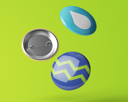 SP2_StudChall_12_Spille SP2_StudChall_12_Spille
