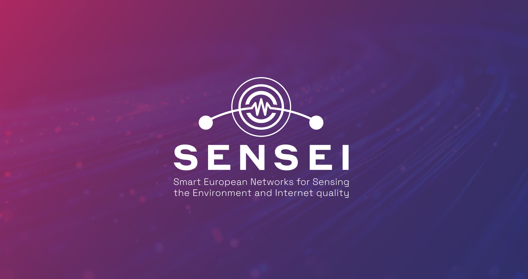Sensei_01_Logo Sensei_01_Logo