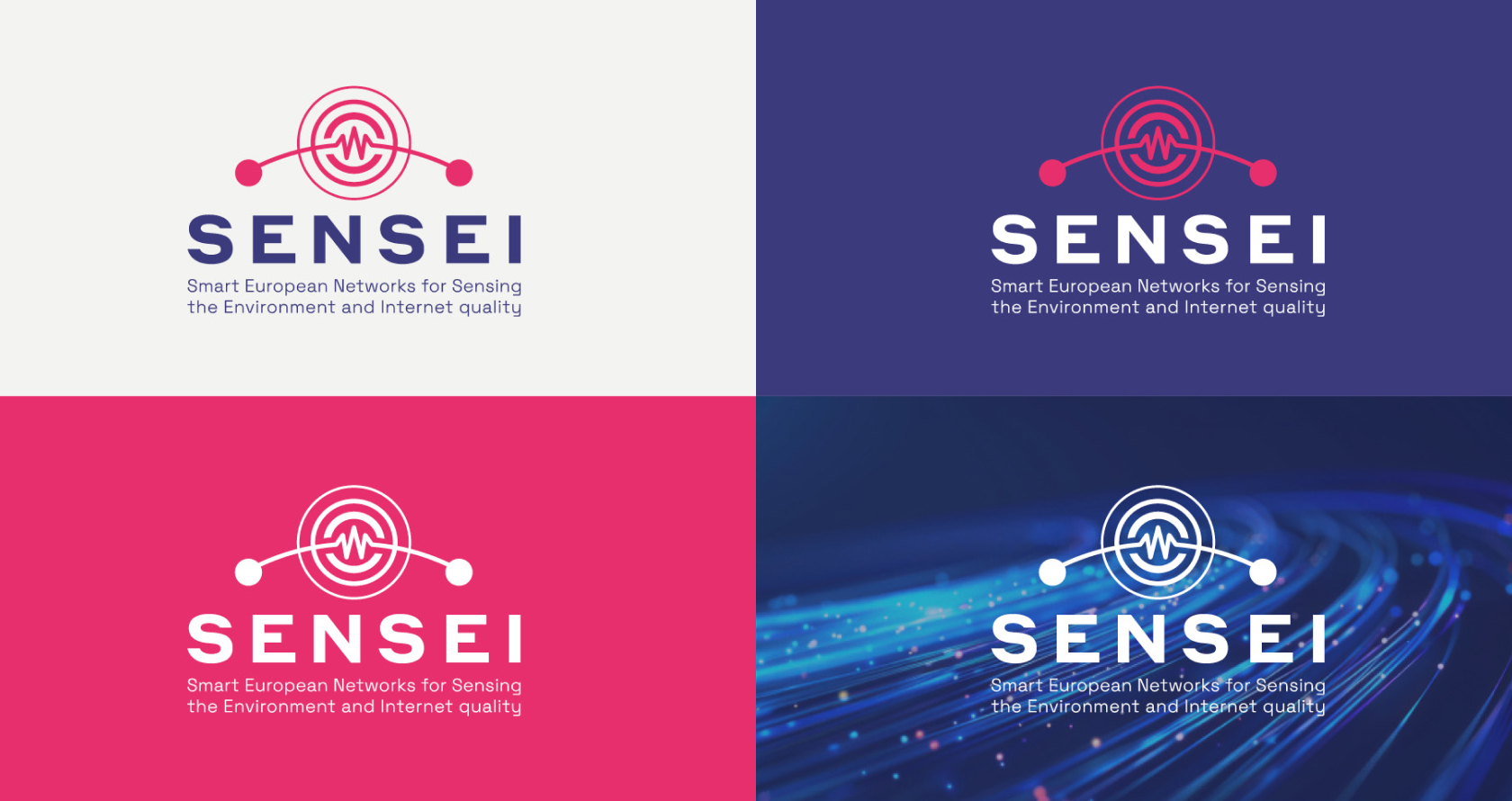 Sensei_02_Logo Sensei_02_Logo