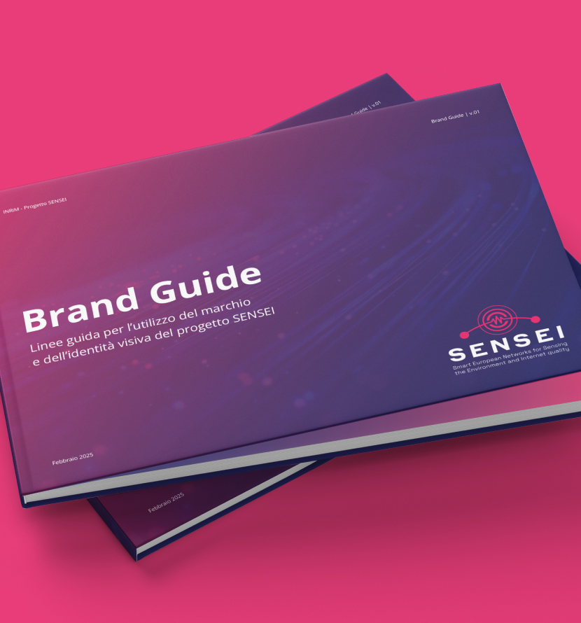 Sensei_05_Brand_guide Sensei_05_Brand_guide