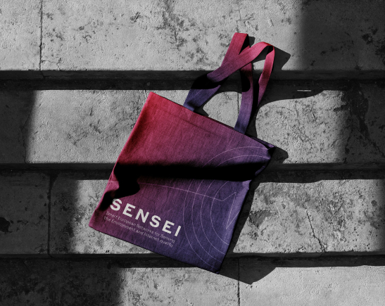 Sensei_09_Bag Sensei_09_Bag