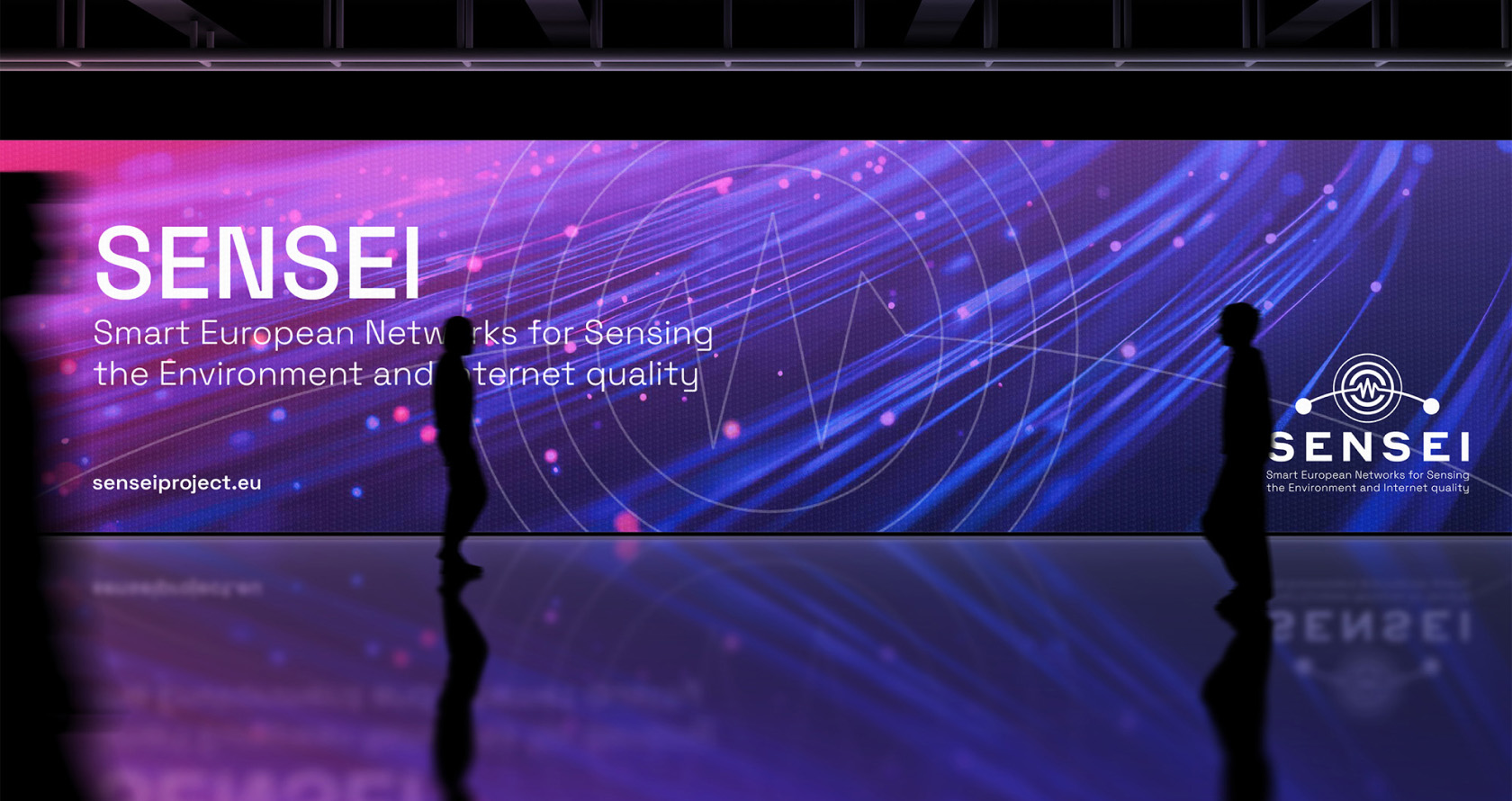 Sensei_10_Screen Sensei_10_Screen