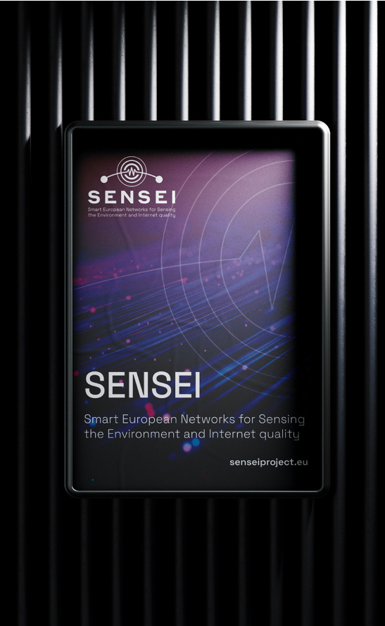 Sensei_11_Adv Sensei_11_Adv