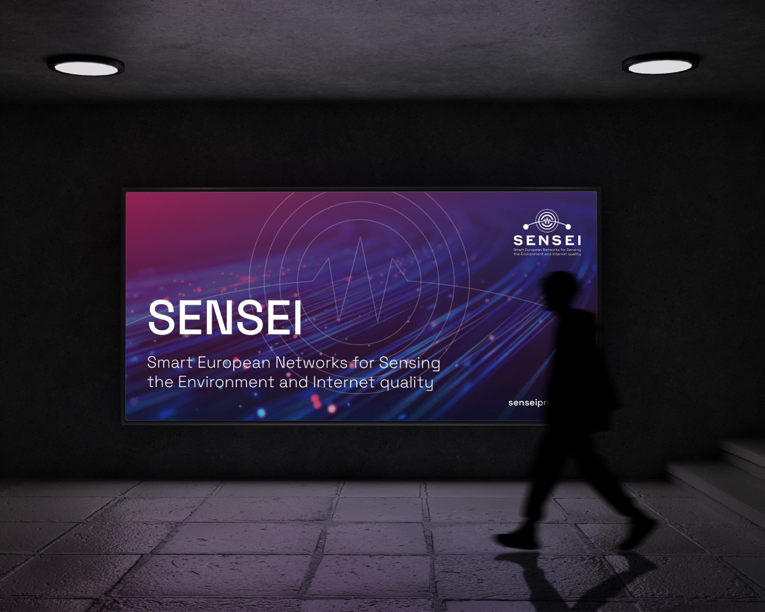 Sensei_12_Adv Sensei_12_Adv