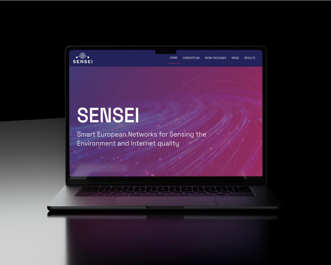 Sensei_13_Web Sensei_13_Web